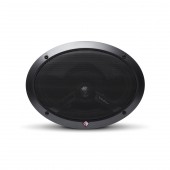 Rockford Fosgate POWER T1692 Speakers