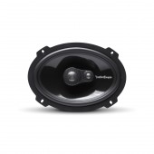 Rockford Fosgate POWER T1693 Speakers