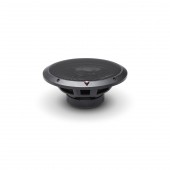 Rockford Fosgate POWER T1693 Speakers