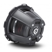 Rockford Fosgate POWER T1D212 subwoofer