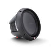 Rockford Fosgate POWER T1D212 subwoofer