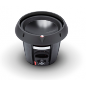 Rockford Fosgate POWER T1D410 subwoofer