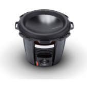 Rockford Fosgate POWER T1D410 subwoofer