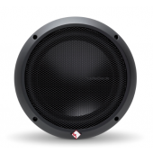Rockford Fosgate POWER T1D410 subwoofer
