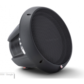 Rockford Fosgate POWER T1D415 subwoofer