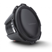 Rockford Fosgate POWER T1D415 subwoofer