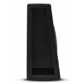 Subwoofer in box Rockford Fosgate POWER T1S-1X10P