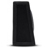 Subwoofer in box Rockford Fosgate POWER T1S-1X10