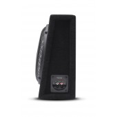 Subwoofer in box Rockford Fosgate POWER T1S-1X12