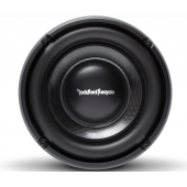 Rockford Fosgate POWER T1S1-10 subwoofer