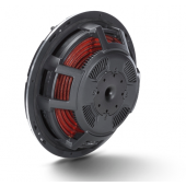 Rockford Fosgate POWER T1S1-12 subwoofer