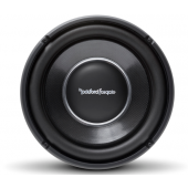 Rockford Fosgate POWER T1S1-12 subwoofer