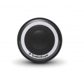 Rockford Fosgate POWER T1T-S