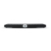Amplifier Rockford Fosgate POWER T2500-1bdCP