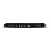 Amplifier Rockford Fosgate POWER T2500-1bdCP