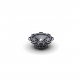 Rockford Fosgate POWER T252-S speakers