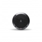Rockford Fosgate POWER T252-S speakers