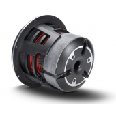 Rockford Fosgate POWER T2S1-13 subwoofer