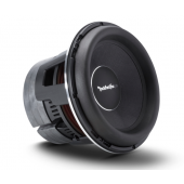 Rockford Fosgate POWER T2S1-13 subwoofer