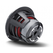 Rockford Fosgate POWER T2S1-16 subwoofer