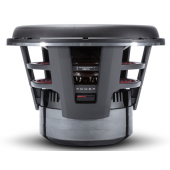 Rockford Fosgate POWER T2S1-16 subwoofer