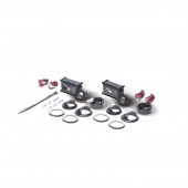 Rockford Fosgate POWER T2T-S