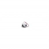 Rockford Fosgate POWER T2T-S