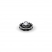 Speakers for BMW Rockford Fosgate POWER T3-BMW1