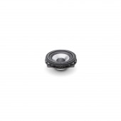 Speakers for BMW Rockford Fosgate POWER T3-BMW1