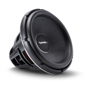 Rockford Fosgate POWER T3S1-19 subwoofer