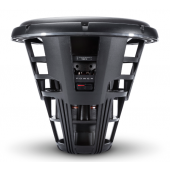 Rockford Fosgate POWER T3S1-19 subwoofer