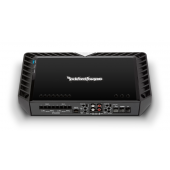 Amplifier Rockford Fosgate POWER T400-4