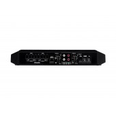 Amplifier Rockford Fosgate POWER T400-4