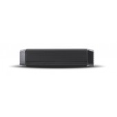 Amplifier Rockford Fosgate POWER T400x2ad