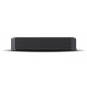Amplifier Rockford Fosgate POWER T400x4ad