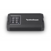 Amplifier Rockford Fosgate POWER T400x4ad