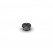 Rockford Fosgate POWER T4652-S Speakers
