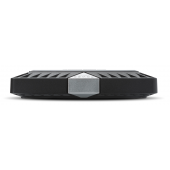 Amplifier Rockford Fosgate POWER T500-1bdCP