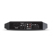 Amplifier Rockford Fosgate POWER T500-1bdCP