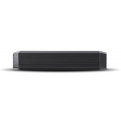 Amplifier Rockford Fosgate POWER T500x1br