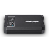 Amplifier Rockford Fosgate POWER T500x1br