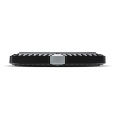 Amplifier Rockford Fosgate POWER T600-4