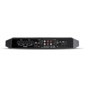 Amplifier Rockford Fosgate POWER T600-4