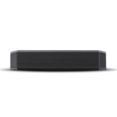 Amplifier Rockford Fosgate POWER T750x1bd