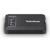 Amplifier Rockford Fosgate POWER T750x1bd