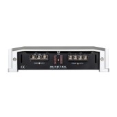 Amplifier Autotek TA1400