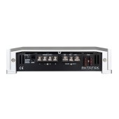 Amplifier Autotek TA1800
