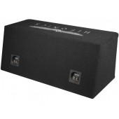 Subwoofer in box Hifonics Titan TD250R