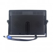 Car monitor TFT10HD4