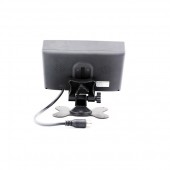 Car monitor TFT7A4